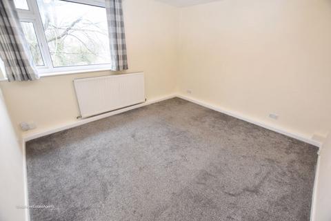 1 bedroom apartment to rent, The Homestead, Ashton Lane, Sale, M33 6NH