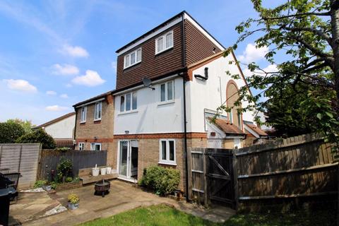 3 bedroom house for sale, Banstead Village