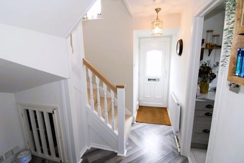 24 Lambert Road, Banstead, SM7 2QX