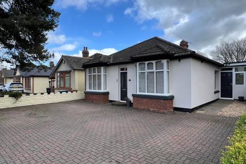 6 bedroom detached house for sale, High Street, Burntwood