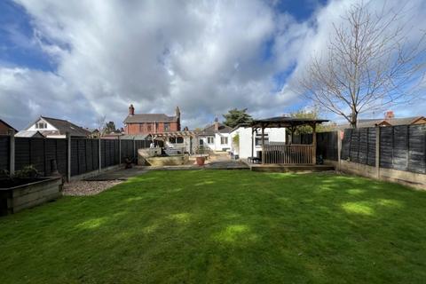 undefined, High Street, Burntwood