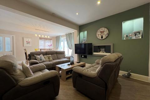 undefined, High Street, Burntwood