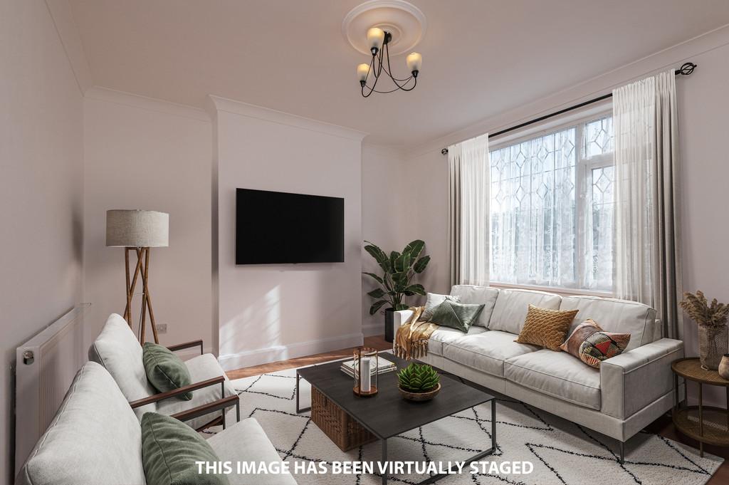 Living Room 1