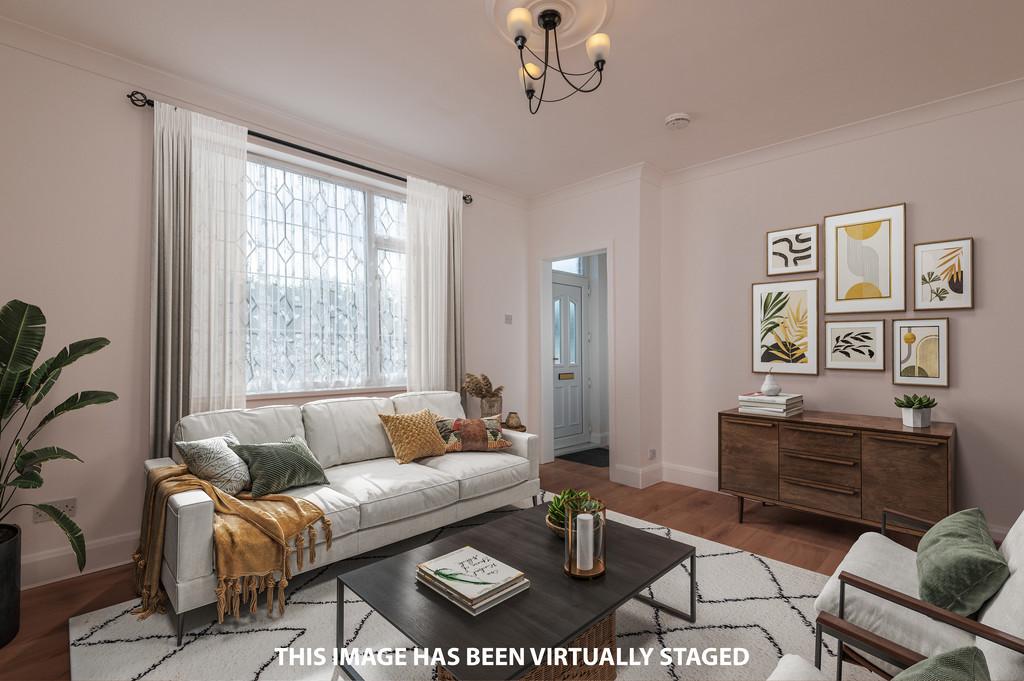 Living Room 2