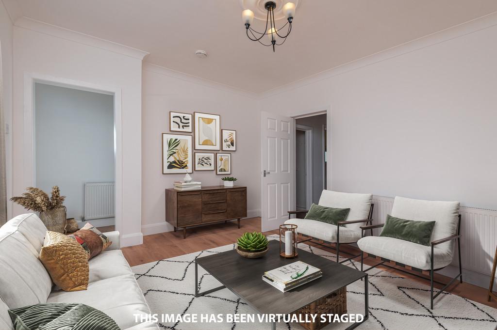 Living Room 3 (1)