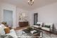 Living Room 3 (1)