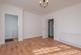 Living Room 3 Empty