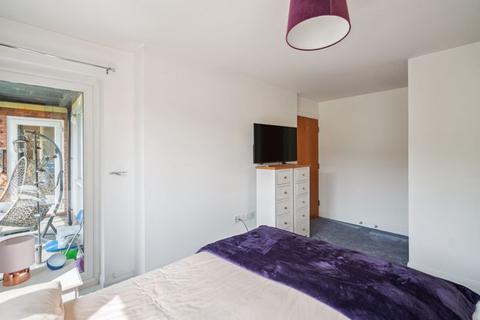 2 bedroom apartment for sale, Northway, Rickmansworth WD3
