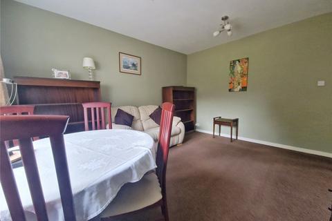3 bedroom semi-detached bungalow for sale, Kirkway, Alkrington, Middleton, Manchester, M24