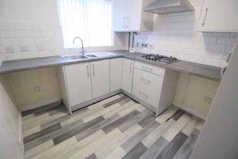 2 bedroom terraced house to rent, Biddlestone Grove, Walsall