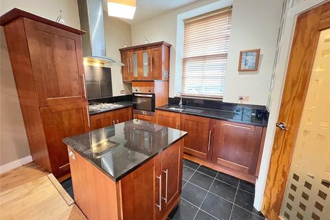 2 bedroom semi-detached house for sale, Burnley Road, Crawshawbooth, Rossendale, BB4