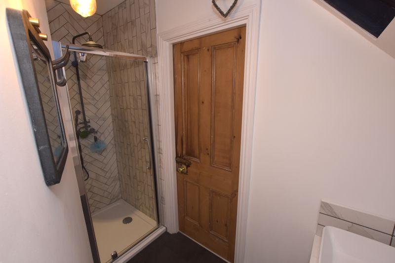 Photo 46