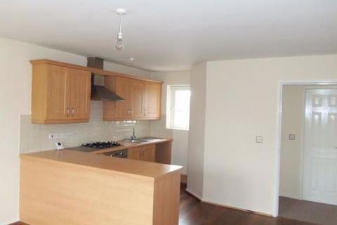 2 bedroom apartment for sale, Wood Close, Kirkby L32