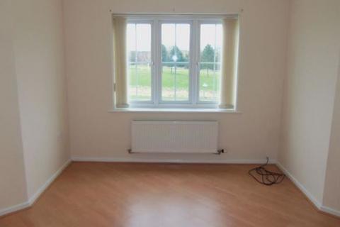 2 bedroom apartment for sale, Wood Close, Kirkby L32