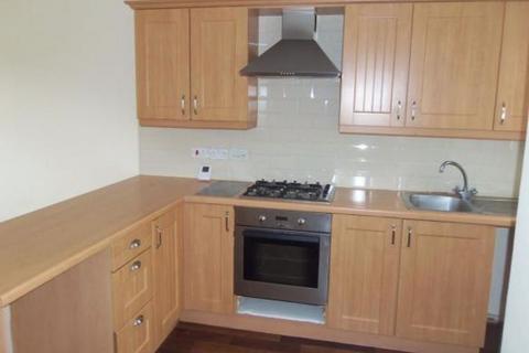 2 bedroom apartment for sale, Wood Close, Kirkby L32