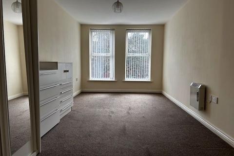 2 bedroom apartment for sale, Alexandra Court, Crosby L23
