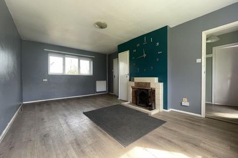 3 bedroom detached house to rent, Green End, Huntingdon