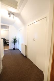 1 bedroom apartment for sale, Barn Street, Strathaven ML10