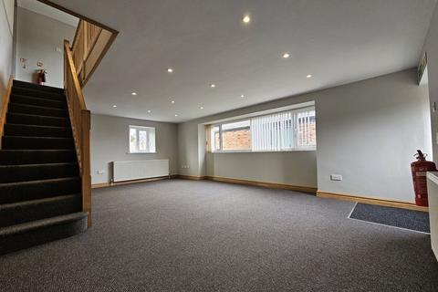 Office to rent, Blackgate Lane, Preston PR4