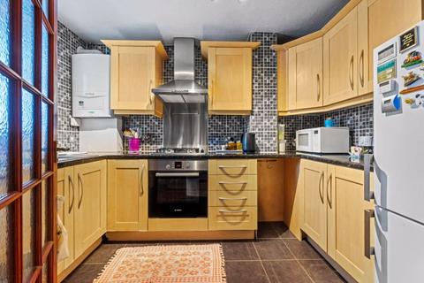2 bedroom terraced house for sale, Chartwell Gardens, Sutton