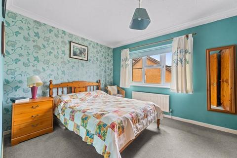 47 Chartwell Gardens, Cheam, Sutton, SM3 9TQ