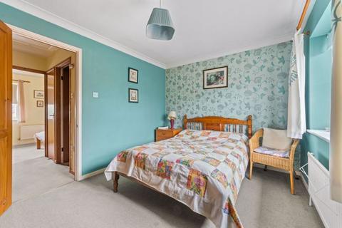 47 Chartwell Gardens, Cheam, Sutton, SM3 9TQ