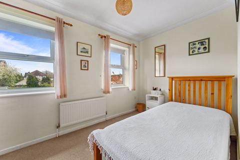 47 Chartwell Gardens, Cheam, Sutton, SM3 9TQ