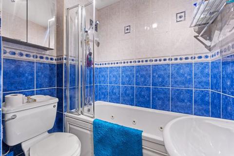 47 Chartwell Gardens, Cheam, Sutton, SM3 9TQ