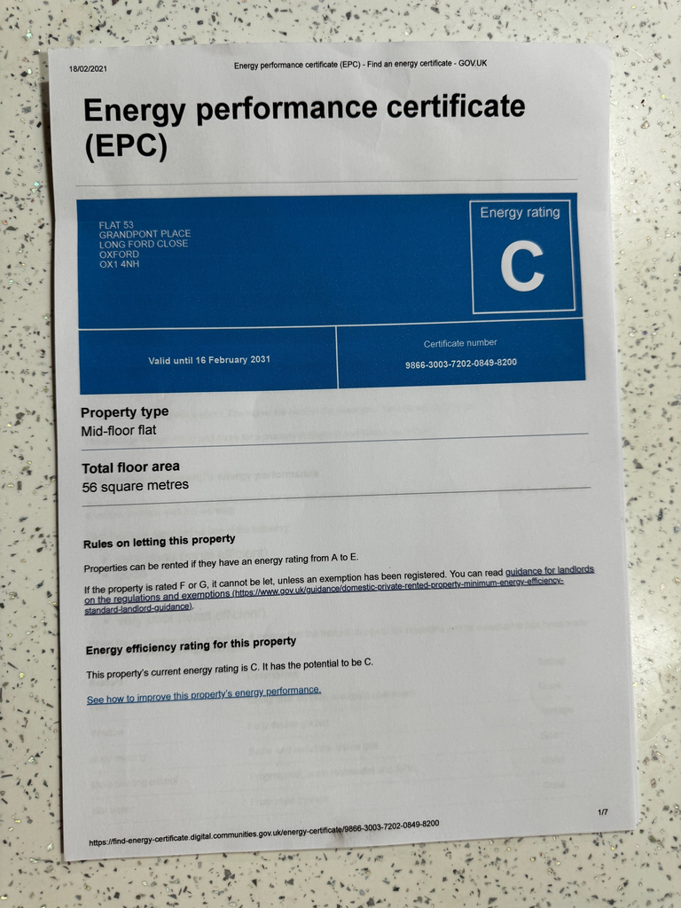 EPC
