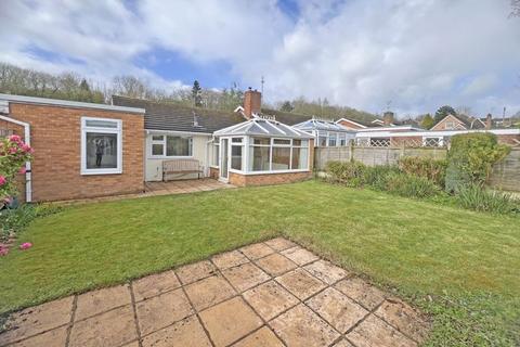 7 Castlefields, Bridgnorth, WV16 5DH