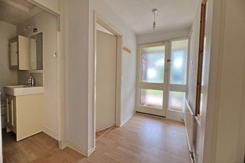 7 Castlefields, Bridgnorth, WV16 5DH