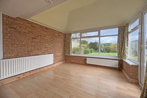 7 Castlefields, Bridgnorth, WV16 5DH