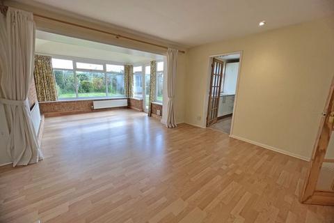 7 Castlefields, Bridgnorth, WV16 5DH