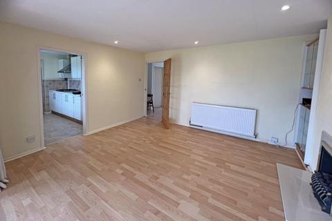 7 Castlefields, Bridgnorth, WV16 5DH