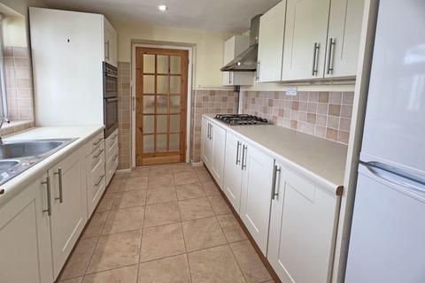 7 Castlefields, Bridgnorth, WV16 5DH