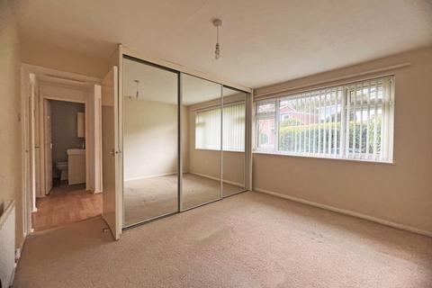 7 Castlefields, Bridgnorth, WV16 5DH
