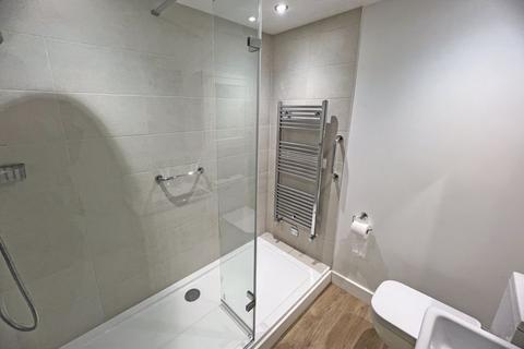 7 Castlefields, Bridgnorth, WV16 5DH