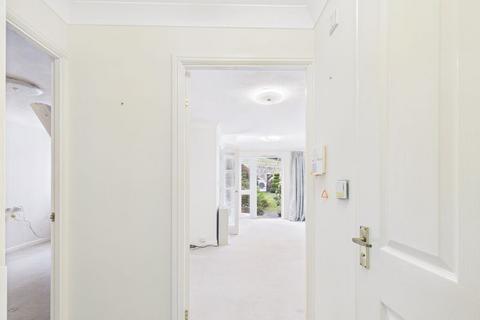 1 bedroom retirement property for sale, Underhill Street, Bridgnorth WV16