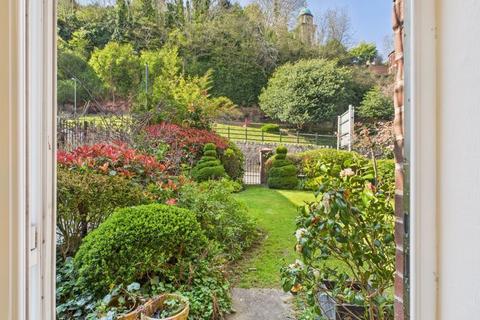 1 bedroom retirement property for sale, Underhill Street, Bridgnorth WV16