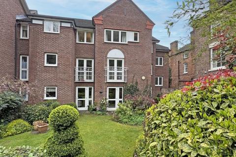 undefined, Underhill Street, Bridgnorth WV16