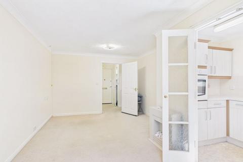 1 bedroom retirement property for sale, Underhill Street, Bridgnorth WV16