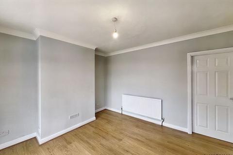 2 bedroom property for sale, Greenwood Avenue, Hull, HU6