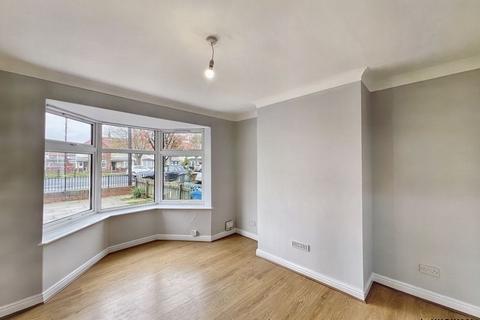 2 bedroom property for sale, Greenwood Avenue, Hull, HU6