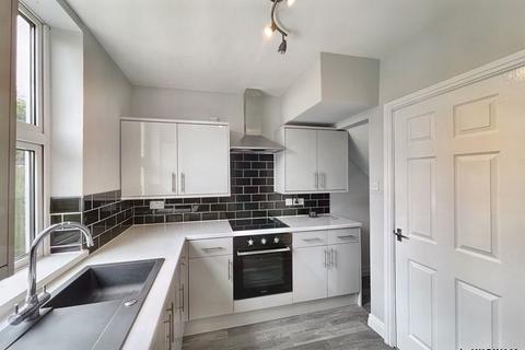 2 bedroom property for sale, Greenwood Avenue, Hull, HU6