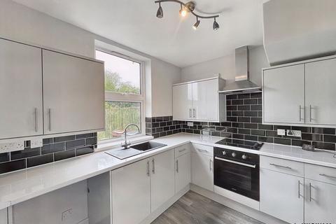 2 bedroom property for sale, Greenwood Avenue, Hull, HU6