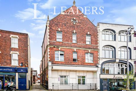 1 bedroom apartment to rent, Southgate street, Gloucester