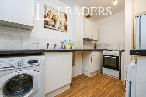 1 bedroom apartment to rent, Southgate street, Gloucester