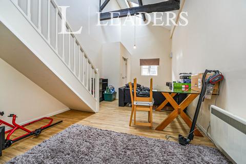 1 bedroom apartment to rent, Southgate street, Gloucester