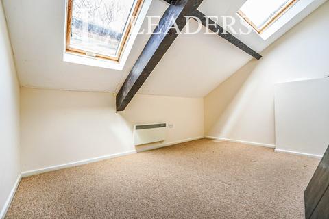 1 bedroom apartment to rent, Southgate street, Gloucester
