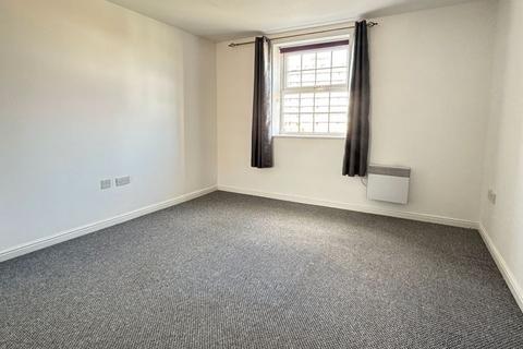 2 bedroom apartment for sale, Pillowell Drive, Gloucester